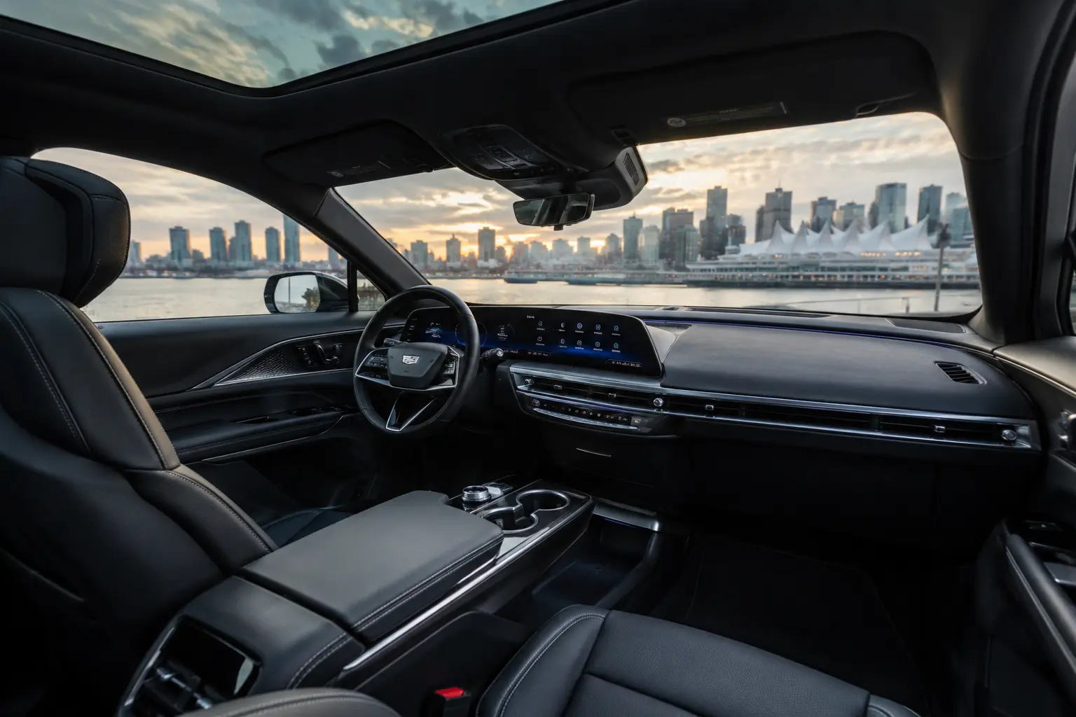 cadillac-lyriq-ev-luxury-interior