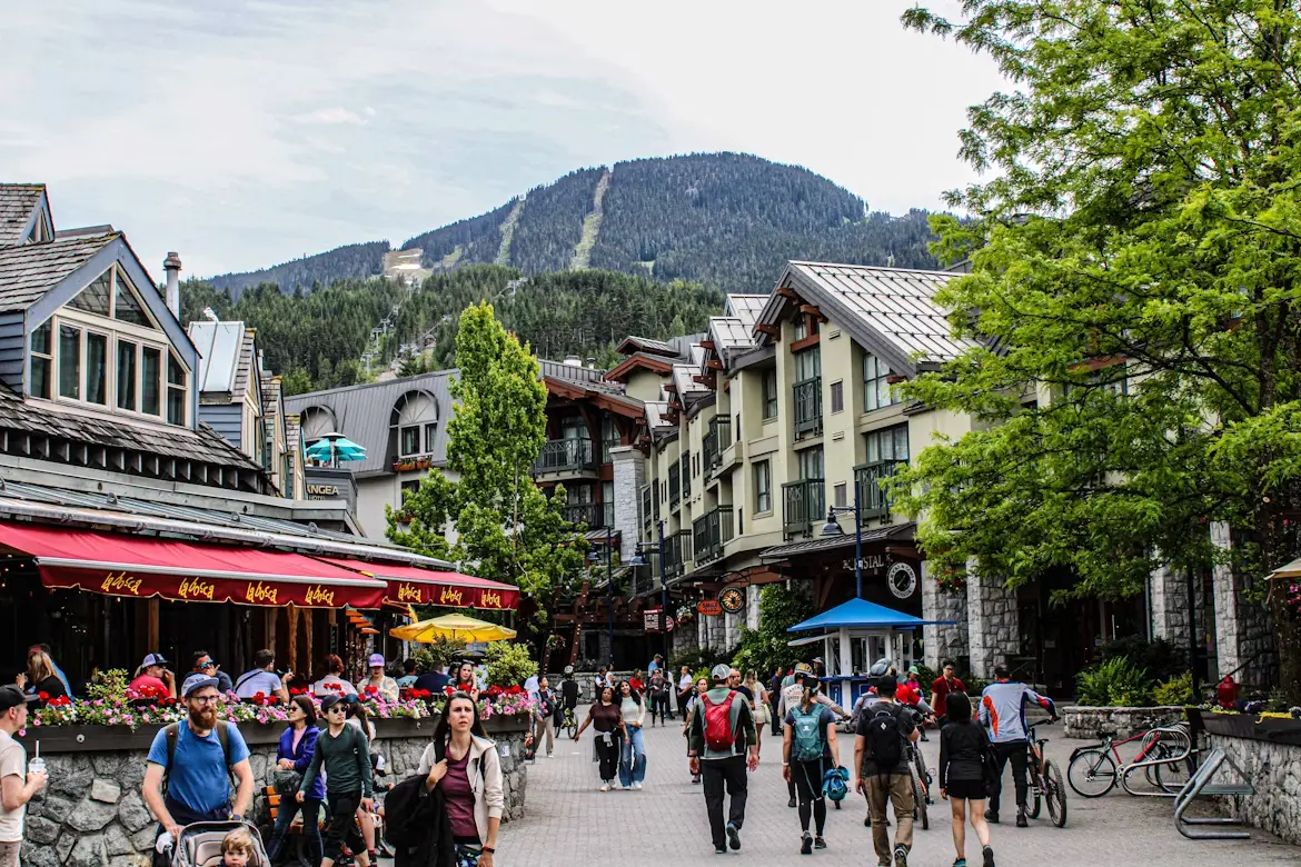whistler-village-day-excursion-1