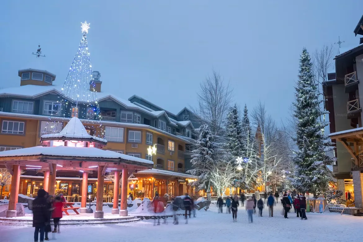whistler-village-day-excursion-3